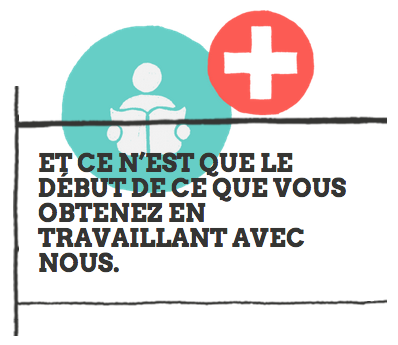 Rémunération et avantages - Pharmascience Rémunération et avantages - Pharmascience