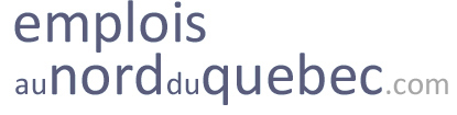 site emploisaunordduquebec.com