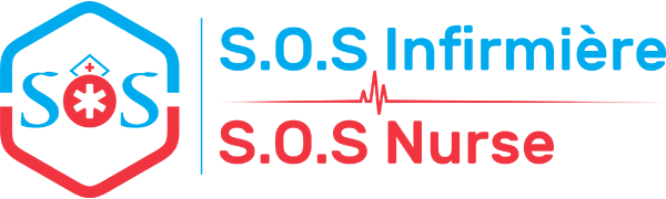 SOS INFIRMIÈRE