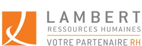 Lambert Ressources Humaines