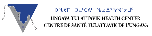 Centre de santé Tulattavik de l'Ungava
