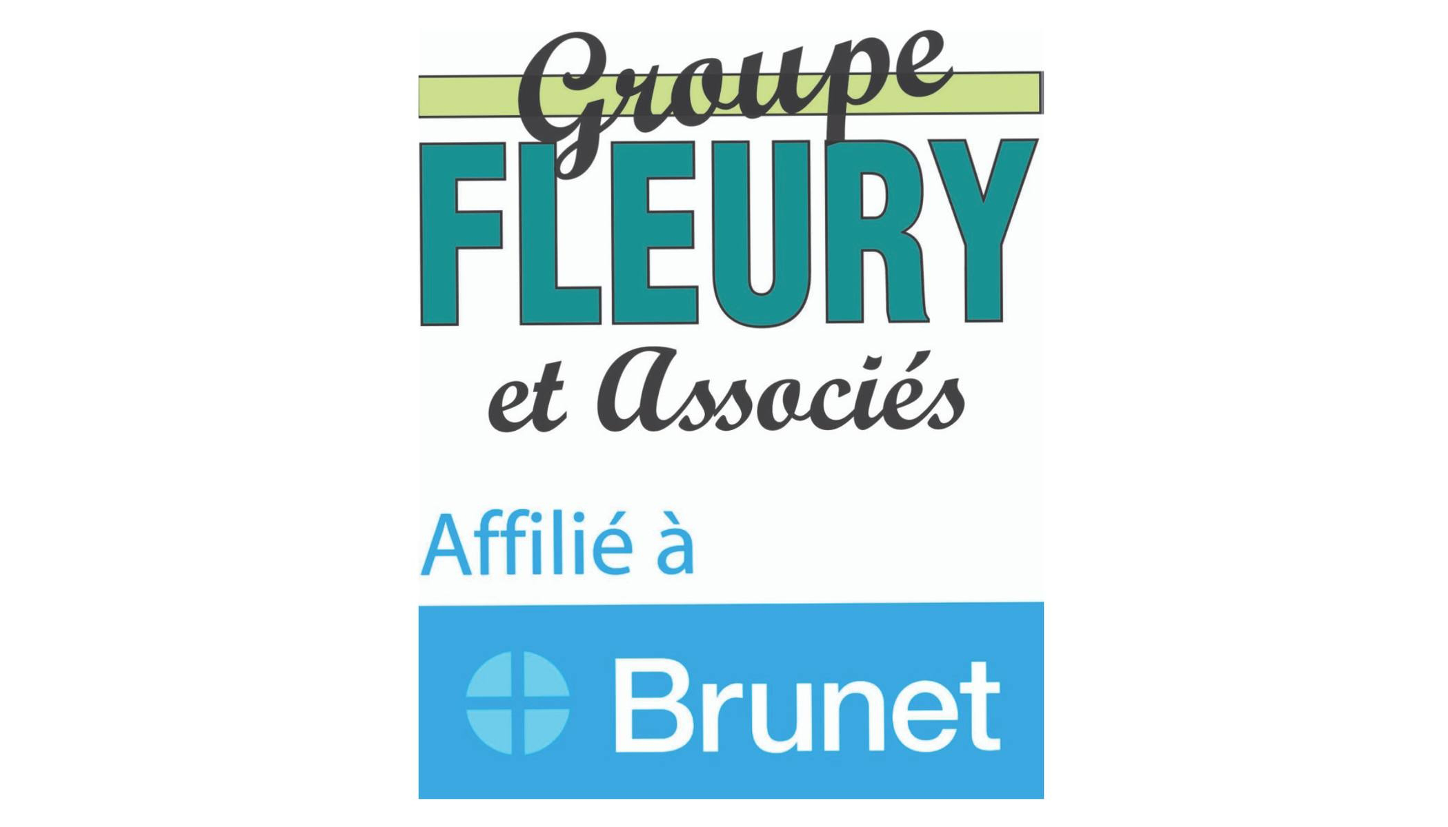 Pharmacie Fleury, St-Laurent & Dupuis