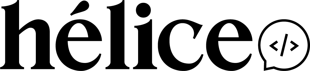 Hélice Consultation