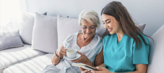 Offre D Emplois En Pharmacie Infirmier E S Auxiliaires Infirmieres Auxiliaires En Pharmacie